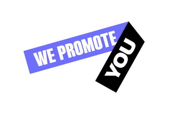 we-promote-you-logo